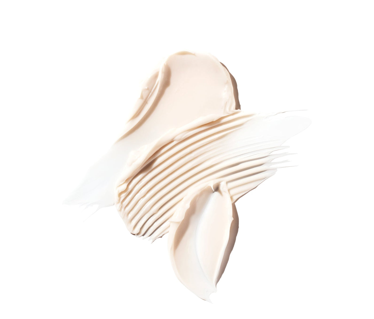 Ursa Major Forest Alchemy Eye Cream 3.88oz