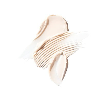 Ursa Major Forest Alchemy Eye Cream 3.88oz