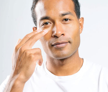 Ursa Major Forest Alchemy Eye Cream 3.88oz